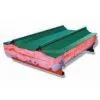 Glass Wool Sandwich Panel thumbnail-1
