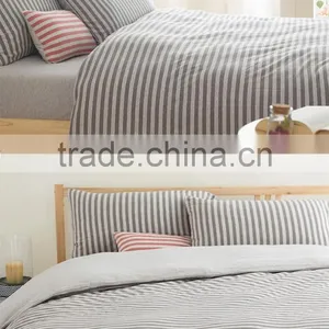 Wholesale Cotton Pakistan Fabric Price Bedsheet thumbnail-6