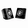 High Cost Effective 2.0 Channel Speaker thumbnail-1