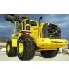 Heavy Mining Truck Tyre Protection Chain thumbnail-1