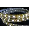 Tube Affused With Glue Waterproof 5050 Led Strip thumbnail-1