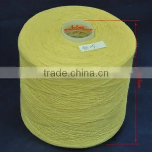 Aramid Oven Glove Thread thumbnail-1