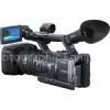 Sony HDR-AX2000 AVCHD Camcorder thumbnail-1