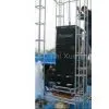 Dual Voice Coil Line Array Speaker System thumbnail-1