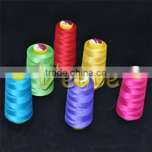 Cotton Thread Waste Recycled thumbnail-1
