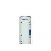 Stainless Steel Hot Water Tank Jacket 100/200L for Hotels and Restaurants thumbnail-1