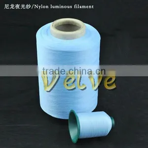 Metallic Thread thumbnail-1
