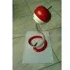 Toy Design thumbnail-1