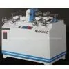 Round Rod Machine thumbnail-1