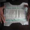 Baby Diapers thumbnail-1
