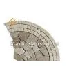Marble Mosaic Tiles for Paving Stone -outlet，cheap thumbnail-1