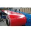 Color Coils Thailand-Color Coated Steel Coils Thailand-Color Coated Coils Thailand thumbnail-1