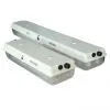 Full Plastic Explosion-Proof Fluorescent Lamp thumbnail-1
