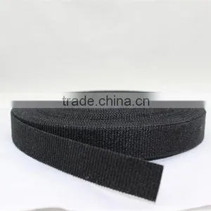 Display Wide Loop Fabric Napped for Hook Compatible thumbnail-4