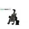 OEM Adjustable Multi - Direction Stabilized Suction Cup Mounting Bracket For Iphone 3 thumbnail-1