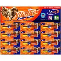 Malaysia Vitalfix Super Glue thumbnail-1