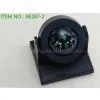 Sell Vehicle Ball Compass, Boat Compass thumbnail-1