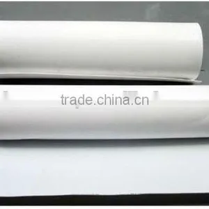 Ptfe Skived Sheet/ptfe Skived Tape thumbnail-1