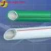 Alminium-plastic PPR Compound Pipe thumbnail-3