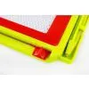 Sell Kids Magnetic Drawing Board Magnetic Pen thumbnail-3