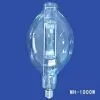 Metal Halide Lamp thumbnail-1