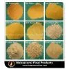 NShima Maize Flour Milling Machinery thumbnail-3