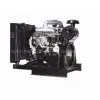 FOTON-ISUZU 4JB1 Diesel Engine thumbnail-1