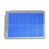 320X240 TAB Graphic Lcd Module ,support Serial Parallel thumbnail-1