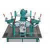 Angle Cutter thumbnail-2