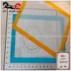 Silicone Baking Sheet Liner thumbnail-1