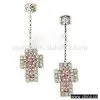 Sell Earring thumbnail-1
