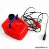 Sell Electrical Car Jack thumbnail-1