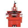 Sell Valve Seats Boring Machine thumbnail-1