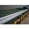 ASTM Q345D Port Machinery Heavy Steel Fabrication , Stainless Steel Tube thumbnail-1
