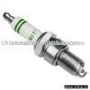Spark Plug thumbnail-1