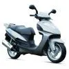 Scooter thumbnail-1