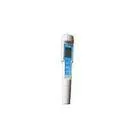 Digital PH Water Quality Monitor For Swimming Pools thumbnail-1