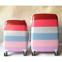 Luggage Trolley thumbnail-1