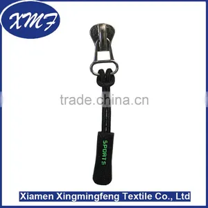 Plastic Zipper Puller,zipper Sliders,zipper Head for Clothing thumbnail-4