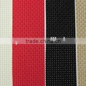 Cross Stitch Materials 11CT 100% Cotton Cloth Cross Stitch Fabric thumbnail-5