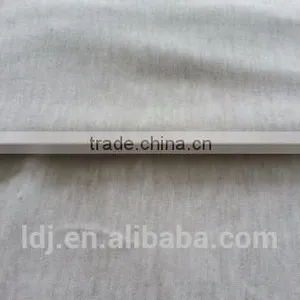 Cotton Silver Jersey Fabric for Underwear Antibacterial 6% Silver thumbnail-2