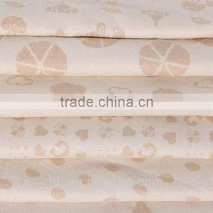 Organic Cotton for Baby and Newborn Ultra Soft thumbnail-2