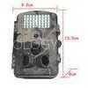 Night Vision Wireless Hunting Cameras Waterproof With Multi-shot thumbnail-1