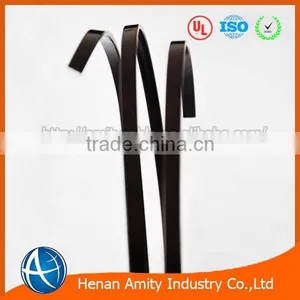 Enameled Rectangular Copper Magnet Wire Suppliers in China thumbnail-4