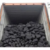 High Quality and Low Price Smelting Steel Carbon Anode Block/Carbon Anode Scraps Hot Sale thumbnail-1