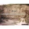 Diatomite Raw Mineral thumbnail-1