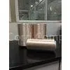 10 KG / Bobbin Nylon 6 Tensile Strength Filament Yarn 1260D for Fishing Nets thumbnail-1