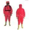 Immersion Suit thumbnail-1