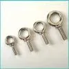 Eye Bolts thumbnail-1