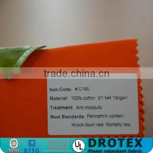 Drotex Anti-insect Light Weight Cloth thumbnail-2